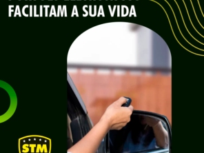 Foto de STM Segurança Eletrônica em Votuporanga, SP por Solutudo
