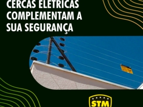 Foto de STM Segurança Eletrônica em Votuporanga, SP por Solutudo