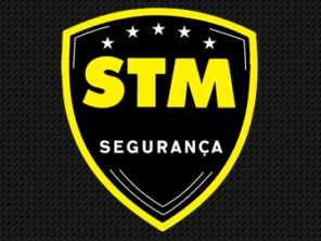 Foto de STM Segurança Eletrônica em Votuporanga, SP por Solutudo