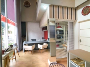 Foto de Sobre tom decor - Loja de Cortinas e Persianas em Bauru em Bauru, SP por Solutudo