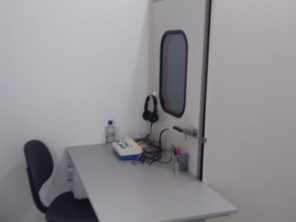 Foto de Uni Segurança e Medicina do Trabalho em Osasco, SP por Solutudo