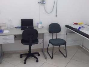 Foto de Uni Segurança e Medicina do Trabalho em Osasco, SP por Solutudo