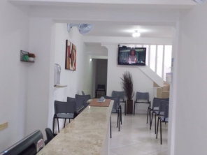 Foto de Uni Segurança e Medicina do Trabalho em Osasco, SP por Solutudo