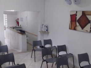 Foto de Uni Segurança e Medicina do Trabalho em Osasco, SP por Solutudo