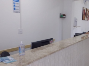 Foto de Uni Segurança e Medicina do Trabalho em Osasco, SP por Solutudo