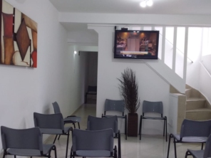 Foto de Uni Segurança e Medicina do Trabalho em Osasco, SP por Solutudo