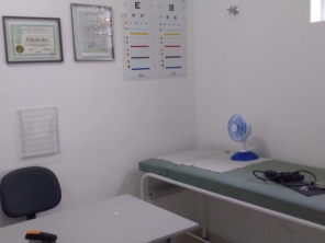 Foto de Uni Segurança e Medicina do Trabalho em Osasco, SP por Solutudo
