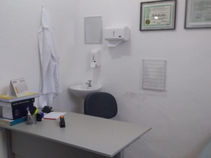 Foto de Uni Segurança e Medicina do Trabalho em Osasco, SP por Solutudo