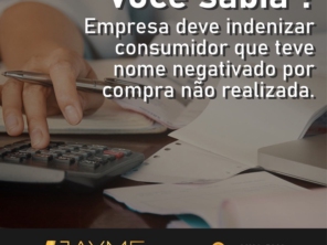 Foto de Jayme Advogados em Goiânia, GO por Solutudo