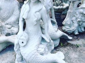 Foto de Estatuas 4 Estações pr em Tijucas do Sul, PR por Solutudo