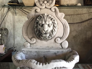 Foto de Estatuas 4 Estações pr em Tijucas do Sul, PR por Solutudo