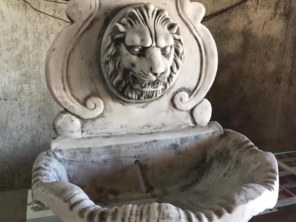 Foto de Estatuas 4 Estações pr em Tijucas do Sul, PR por Solutudo