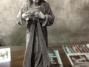 Foto de Estatuas 4 Estações pr em Tijucas do Sul, PR por Solutudo