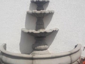 Foto de Estatuas 4 Estações pr em Tijucas do Sul, PR por Solutudo