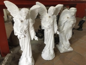 Foto galeria da empresa