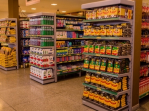 Foto de Ranchão Comiva em Mineiros, GO por Solutudo