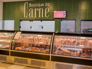 Foto de Ranchão Comiva em Mineiros, GO por Solutudo