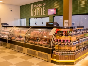 Foto de Ranchão Comiva em Mineiros, GO por Solutudo