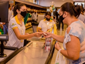 Foto de Ranchão Comiva em Mineiros, GO por Solutudo