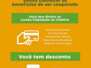 Foto de Ranchão Comiva em Mineiros, GO por Solutudo