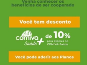 Foto de Ranchão Comiva em Mineiros, GO por Solutudo