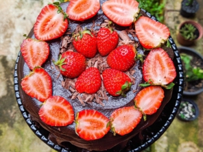 Foto galeria da empresa