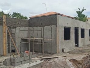 Foto de RCM Construções e Serviços em Camaçari, BA por Solutudo