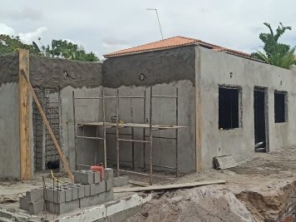 Foto de RCM Construções e Serviços em Camaçari, BA por Solutudo