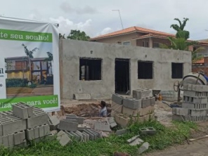 Foto de RCM Construções e Serviços em Camaçari, BA por Solutudo