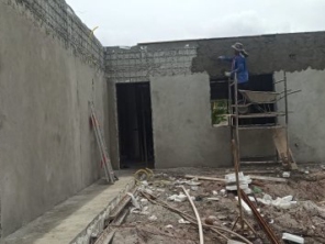 Foto de RCM Construções e Serviços em Camaçari, BA por Solutudo