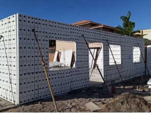 Foto de RCM Construções e Serviços em Camaçari, BA por Solutudo