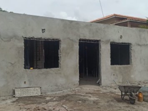Foto de RCM Construções e Serviços em Camaçari, BA por Solutudo