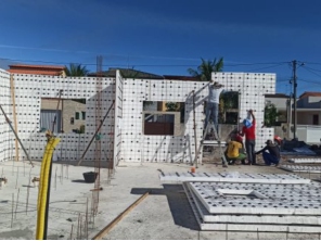 Foto de RCM Construções e Serviços em Camaçari, BA por Solutudo