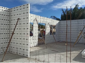 Foto de RCM Construções e Serviços em Camaçari, BA por Solutudo