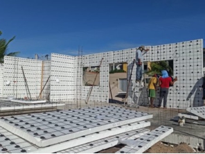 Foto de RCM Construções e Serviços em Camaçari, BA por Solutudo