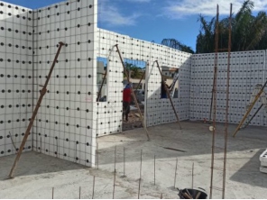 Foto de RCM Construções e Serviços em Camaçari, BA por Solutudo