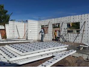 Foto de RCM Construções e Serviços em Camaçari, BA por Solutudo