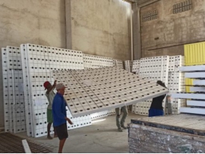 Foto de RCM Construções e Serviços em Camaçari, BA por Solutudo
