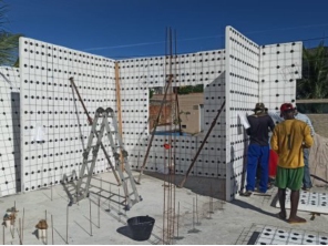 Foto de RCM Construções e Serviços em Camaçari, BA por Solutudo