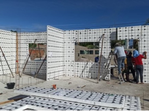 Foto galeria da empresa