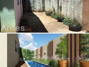 Foto de Moretti Construções e Reparos em Bauru, SP por Solutudo