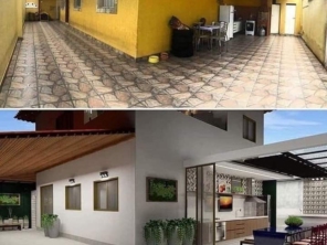 Foto de Moretti Construções e Reparos em Bauru, SP por Solutudo