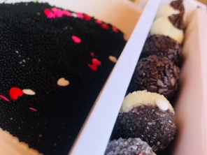 Foto galeria da empresa