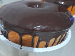 Foto de Li Doces - Confeitaria Artesanal em Bauru, SP por Solutudo
