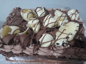 Foto de Li Doces - Confeitaria Artesanal em Bauru, SP por Solutudo