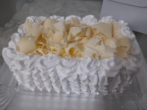 Foto de Li Doces - Confeitaria Artesanal em Bauru, SP por Solutudo