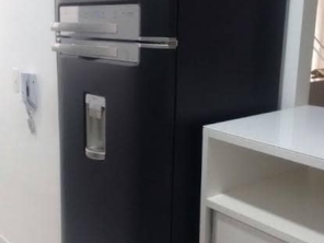 Foto de JH Envelopamento de Eletrodomésticos e Móveis em Avaré, SP por Solutudo
