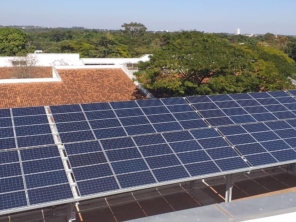 Foto de JofAutomação Energia Solar em Manaus, AM por Solutudo