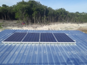 Foto de JofAutomação Energia Solar em Manaus, AM por Solutudo