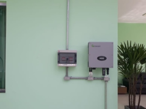 Foto de JofAutomação Energia Solar em Manaus, AM por Solutudo